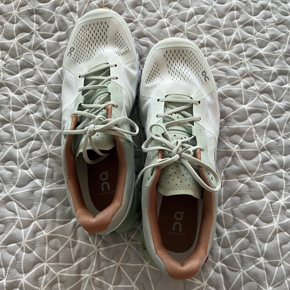 On Cloud Cloudflow V2 - image 3